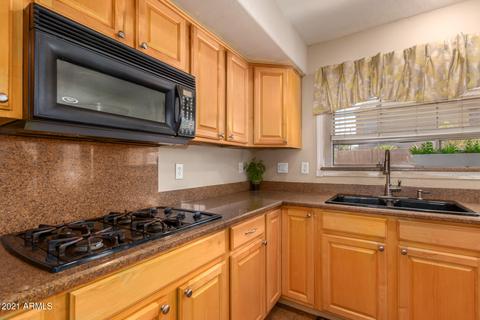 3235 E Devonshire Ct, Gilbert, AZ 85297 photo 15