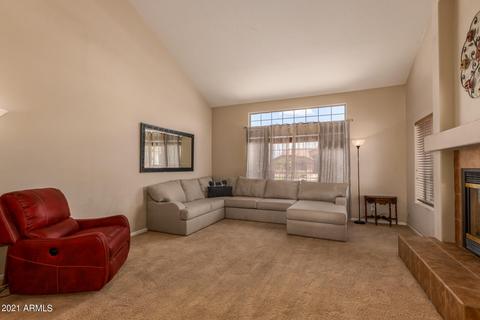 3235 E Devonshire Ct, Gilbert, AZ 85297 photo 8