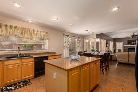 3235 E Devonshire Ct, Gilbert, AZ 85297 photo 17
