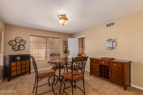 3235 E Devonshire Ct, Gilbert, AZ 85297 photo 11