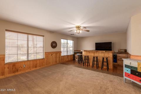 3235 E Devonshire Ct, Gilbert, AZ 85297 photo 23