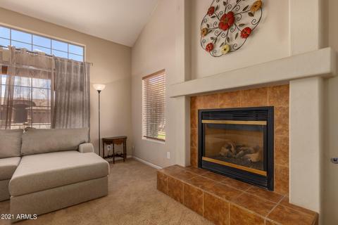 3235 E Devonshire Ct, Gilbert, AZ 85297 photo 10