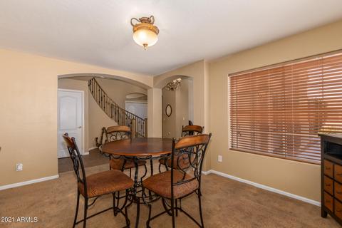 3235 E Devonshire Ct, Gilbert, AZ 85297 photo 12