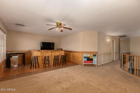3235 E Devonshire Ct, Gilbert, AZ 85297 photo 24