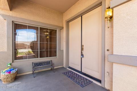 3235 E Devonshire Ct, Gilbert, AZ 85297 photo 4