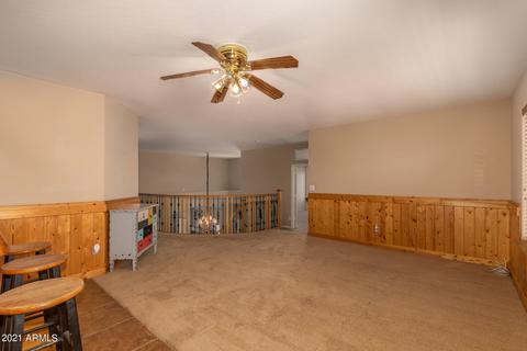 3235 E Devonshire Ct, Gilbert, AZ 85297 photo 26