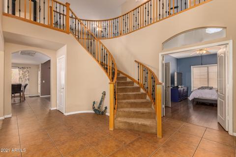 3235 E Devonshire Ct, Gilbert, AZ 85297 photo 6