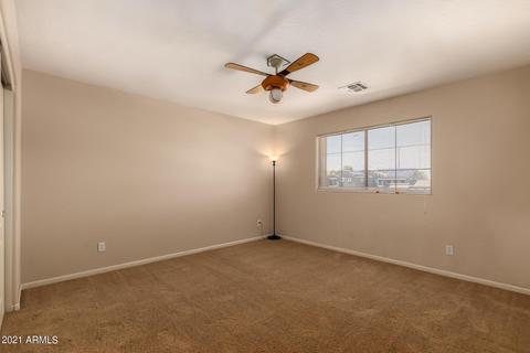 3235 E Devonshire Ct, Gilbert, AZ 85297 photo 34