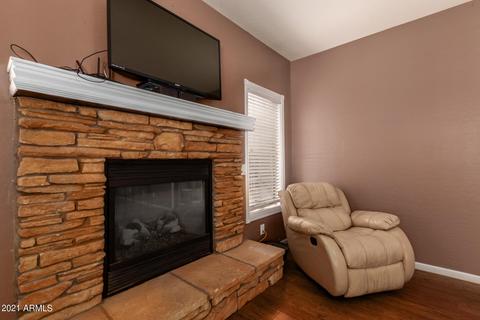 3235 E Devonshire Ct, Gilbert, AZ 85297 photo 22