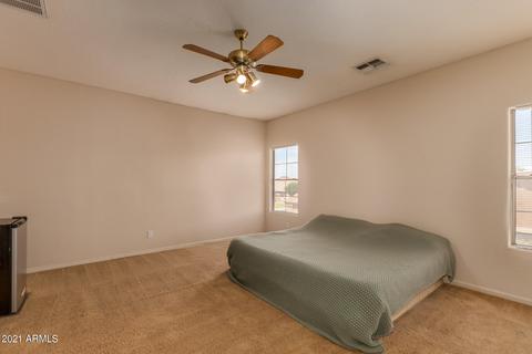 3235 E Devonshire Ct, Gilbert, AZ 85297 photo 27
