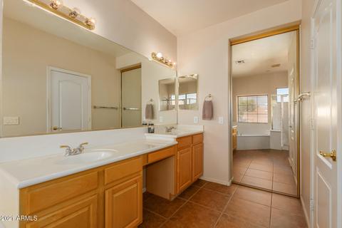 3235 E Devonshire Ct, Gilbert, AZ 85297 photo 30