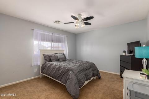 3235 E Devonshire Ct, Gilbert, AZ 85297 photo 33