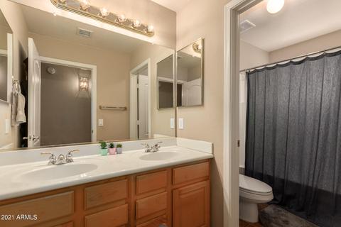 3235 E Devonshire Ct, Gilbert, AZ 85297 photo 35
