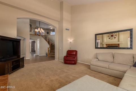 3235 E Devonshire Ct, Gilbert, AZ 85297 photo 9
