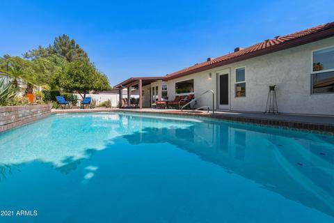 968 E Leeward Ln, Tempe, AZ 85283 photo 40