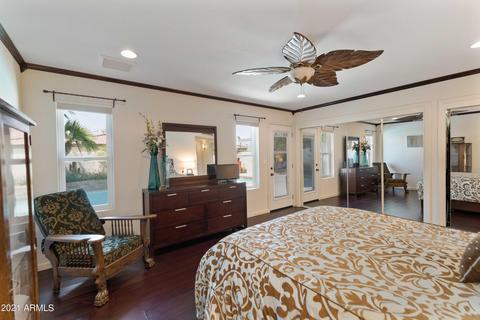 968 E Leeward Ln, Tempe, AZ 85283 photo 28