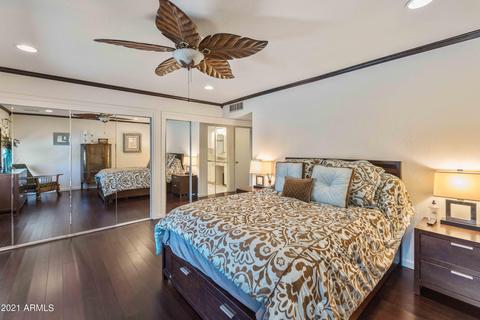 968 E Leeward Ln, Tempe, AZ 85283 photo 30