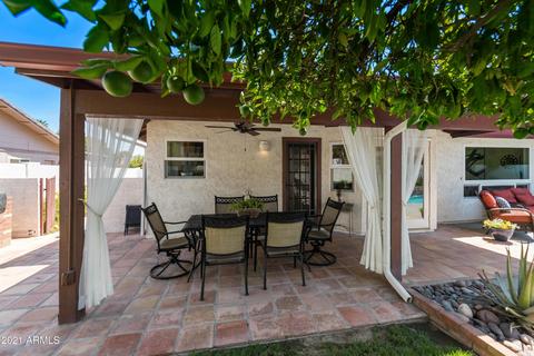 968 E Leeward Ln, Tempe, AZ 85283 photo 34