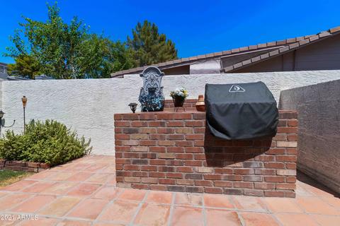 968 E Leeward Ln, Tempe, AZ 85283 photo 36