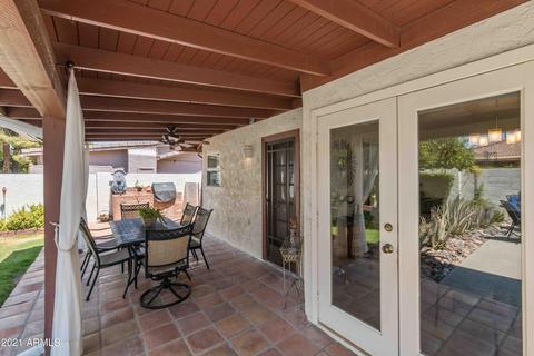 968 E Leeward Ln, Tempe, AZ 85283 photo 35