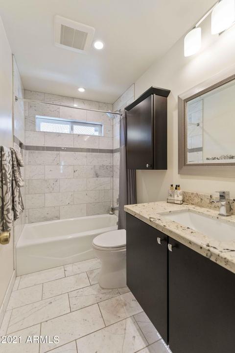 968 E Leeward Ln, Tempe, AZ 85283 photo 20