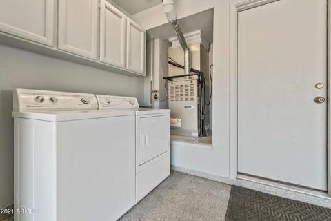 968 E Leeward Ln, Tempe, AZ 85283 photo 45