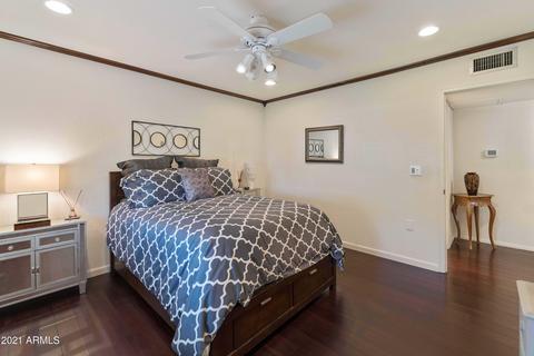 968 E Leeward Ln, Tempe, AZ 85283 photo 23