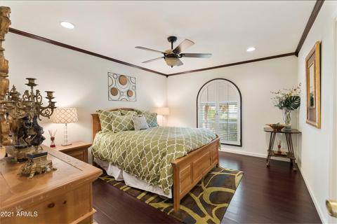 968 E Leeward Ln, Tempe, AZ 85283 photo 24