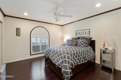 968 E Leeward Ln, Tempe, AZ 85283 photo 22