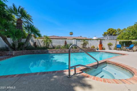 968 E Leeward Ln, Tempe, AZ 85283 photo 41