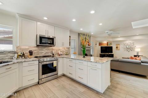 968 E Leeward Ln, Tempe, AZ 85283 photo 13