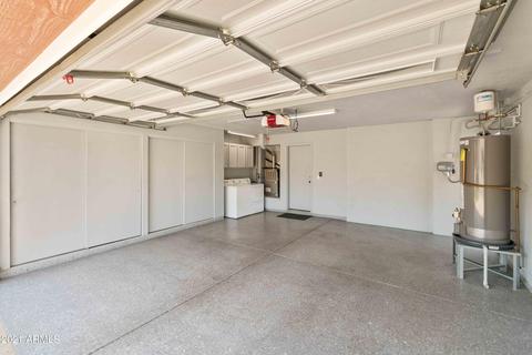 968 E Leeward Ln, Tempe, AZ 85283 photo 46