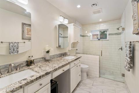 968 E Leeward Ln, Tempe, AZ 85283 photo 26