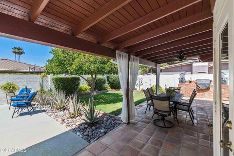 968 E Leeward Ln, Tempe, AZ 85283 photo 33