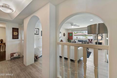 968 E Leeward Ln, Tempe, AZ 85283 photo 7