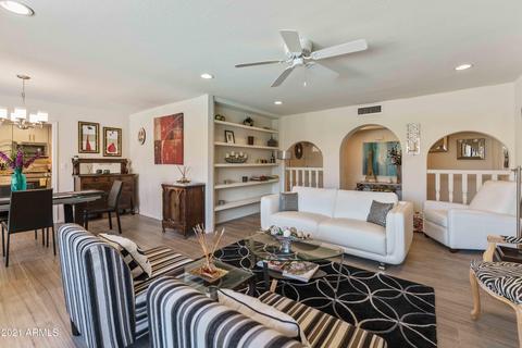 968 E Leeward Ln, Tempe, AZ 85283 photo 8