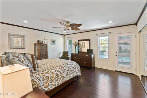 968 E Leeward Ln, Tempe, AZ 85283 photo 29