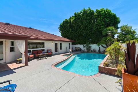 968 E Leeward Ln, Tempe, AZ 85283 photo 37
