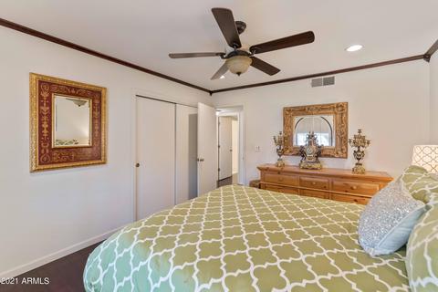 968 E Leeward Ln, Tempe, AZ 85283 photo 25
