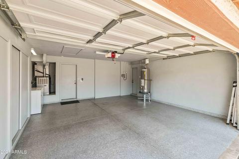 968 E Leeward Ln, Tempe, AZ 85283 photo 47