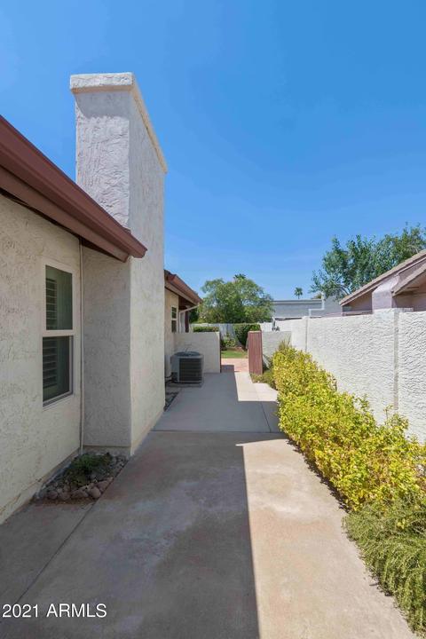 968 E Leeward Ln, Tempe, AZ 85283 photo 43