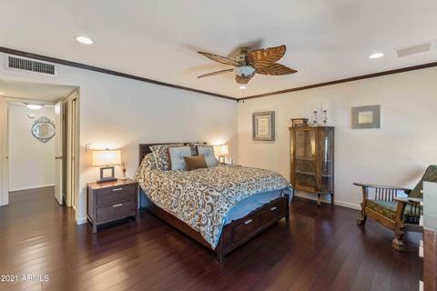 968 E Leeward Ln, Tempe, AZ 85283 photo 27