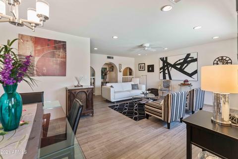 968 E Leeward Ln, Tempe, AZ 85283 photo 9