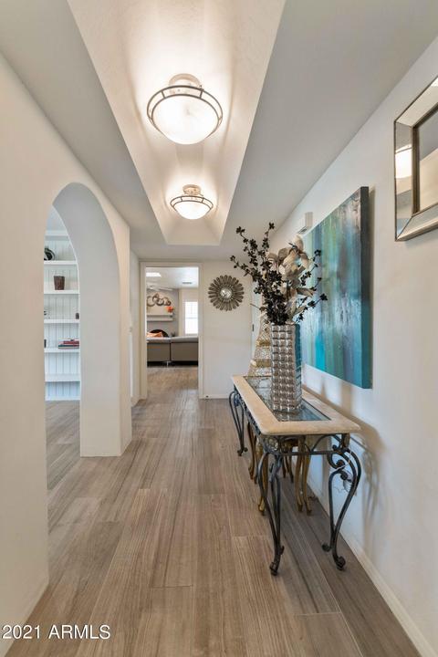 968 E Leeward Ln, Tempe, AZ 85283 photo 6