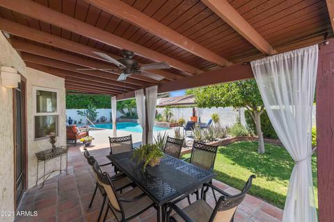 968 E Leeward Ln, Tempe, AZ 85283 photo 32