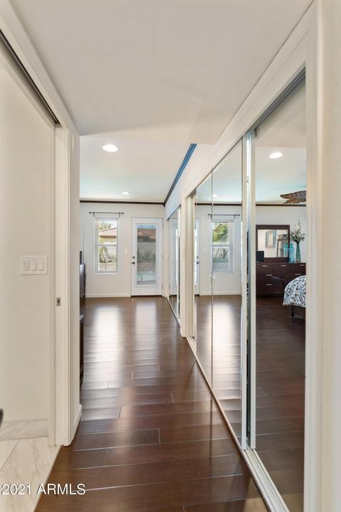 968 E Leeward Ln, Tempe, AZ 85283 photo 31