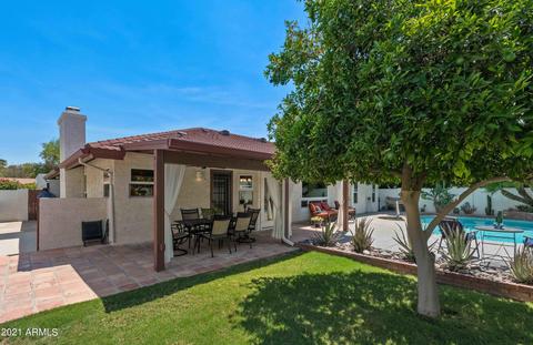 968 E Leeward Ln, Tempe, AZ 85283 photo 3