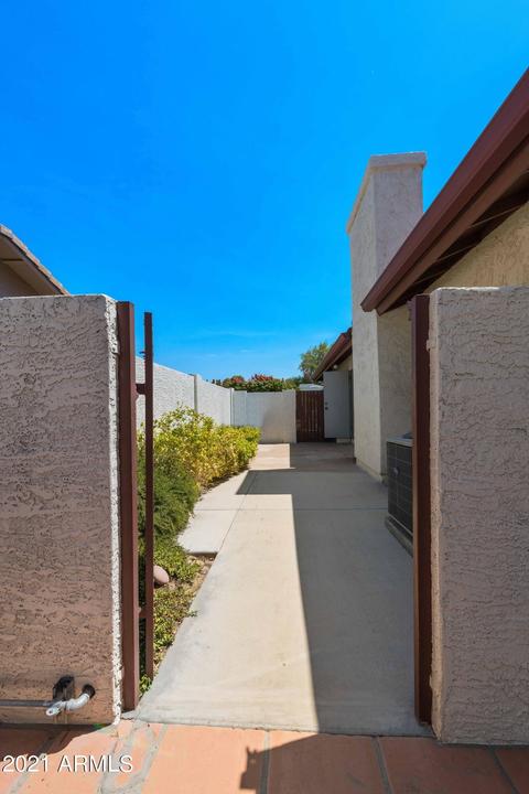 968 E Leeward Ln, Tempe, AZ 85283 photo 42