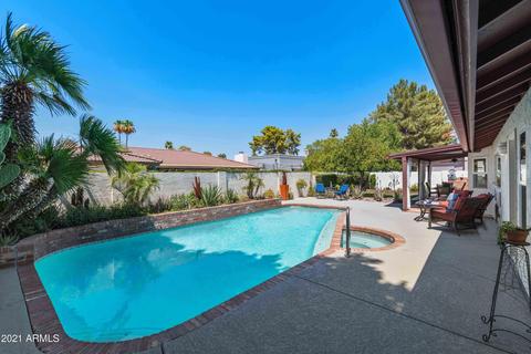 968 E Leeward Ln, Tempe, AZ 85283 photo 39