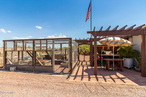 10606 E Mercury Dr, Apache Junction, AZ 85120 photo 24
